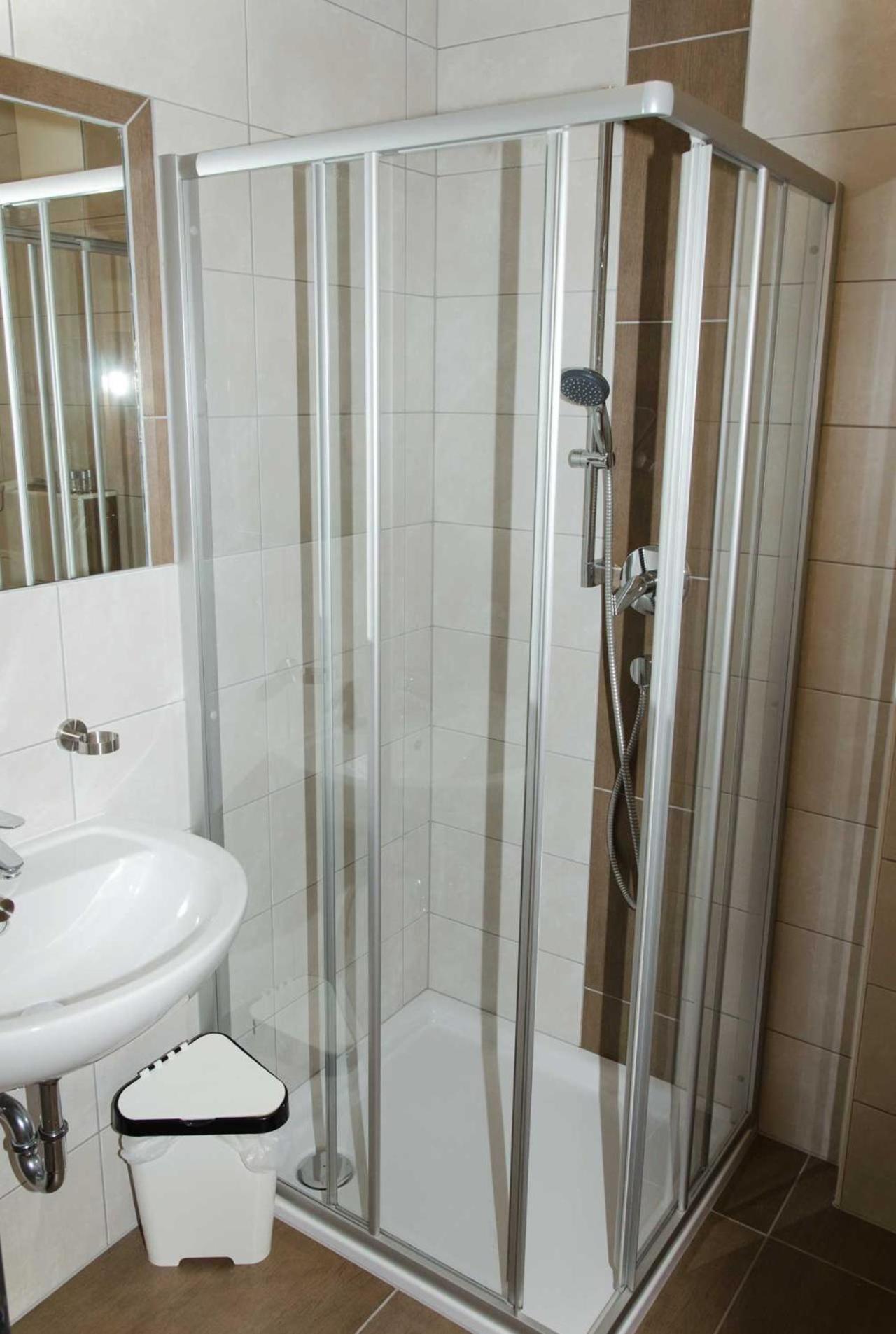 Haus Alpin Apartments بيتنيو آم أرلبرغ المظهر الخارجي الصورة