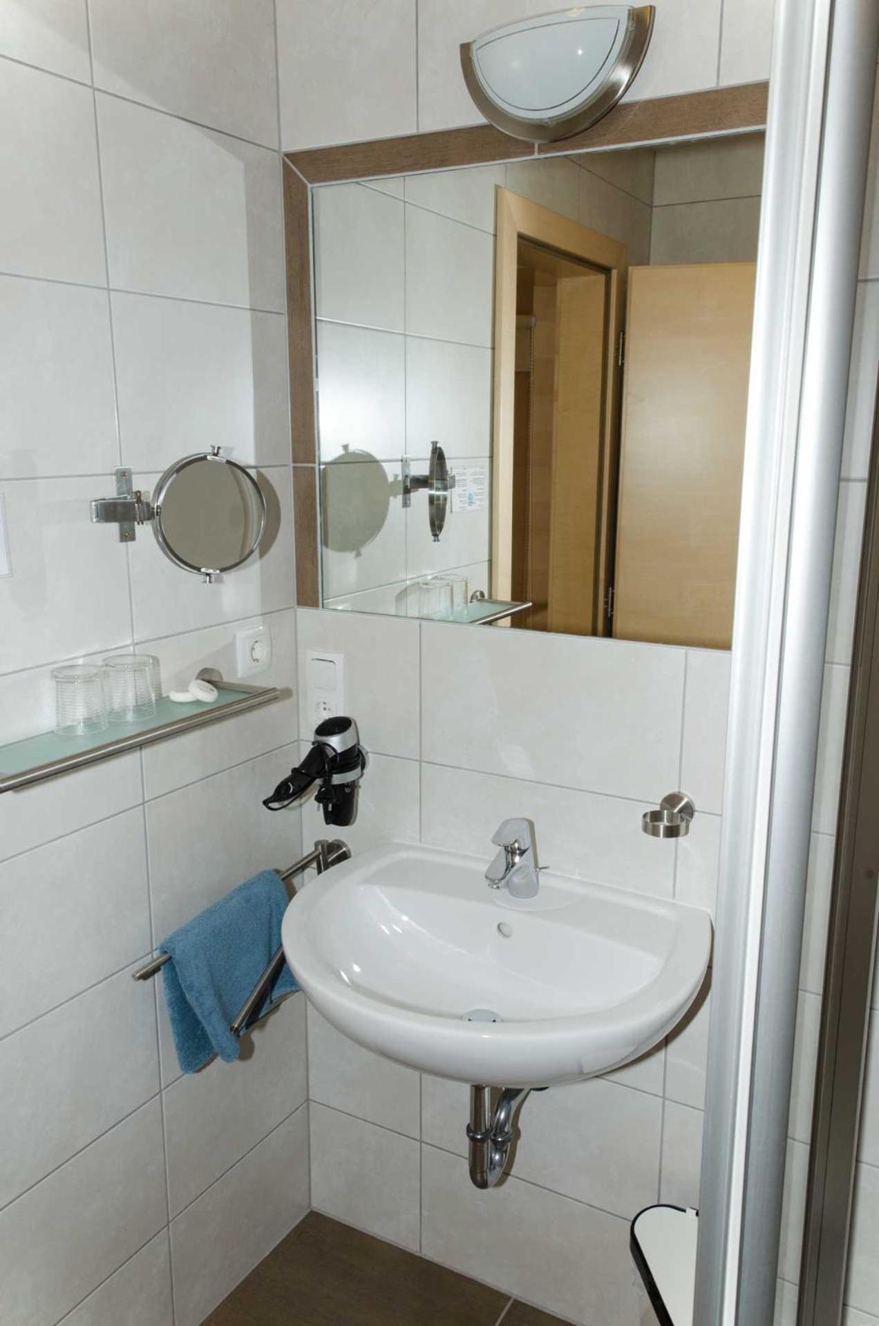 Haus Alpin Apartments بيتنيو آم أرلبرغ المظهر الخارجي الصورة